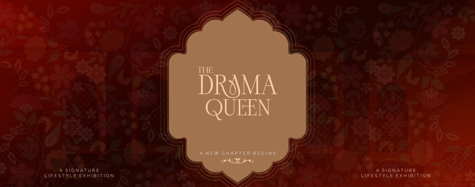 theme-The-Drama-Queen-scaled