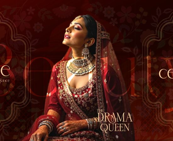 theme-The-Drama-Queen.cdr_-scaled