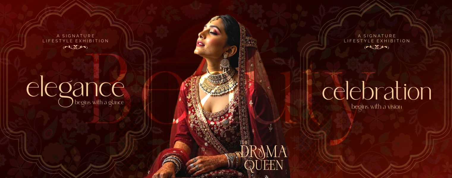 theme-The-Drama-Queen.cdr_-scaled